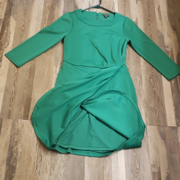 The limited - Picture 5 of 12